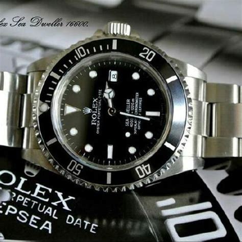 sunny isles rolex watch buyer|WATCH BUYER USA .